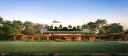 Springleaf Residence (D26), Apartment #573966661